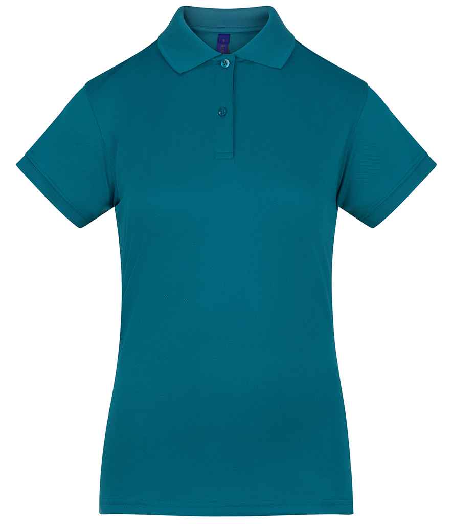 H476 TEA 3XL