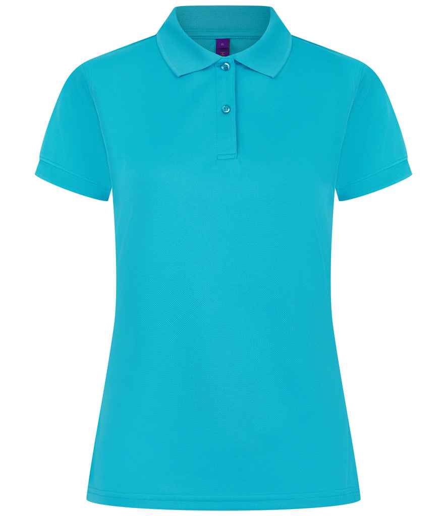 H476 TUR 3XL