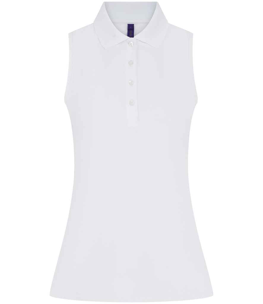 H477 WHI 3XL