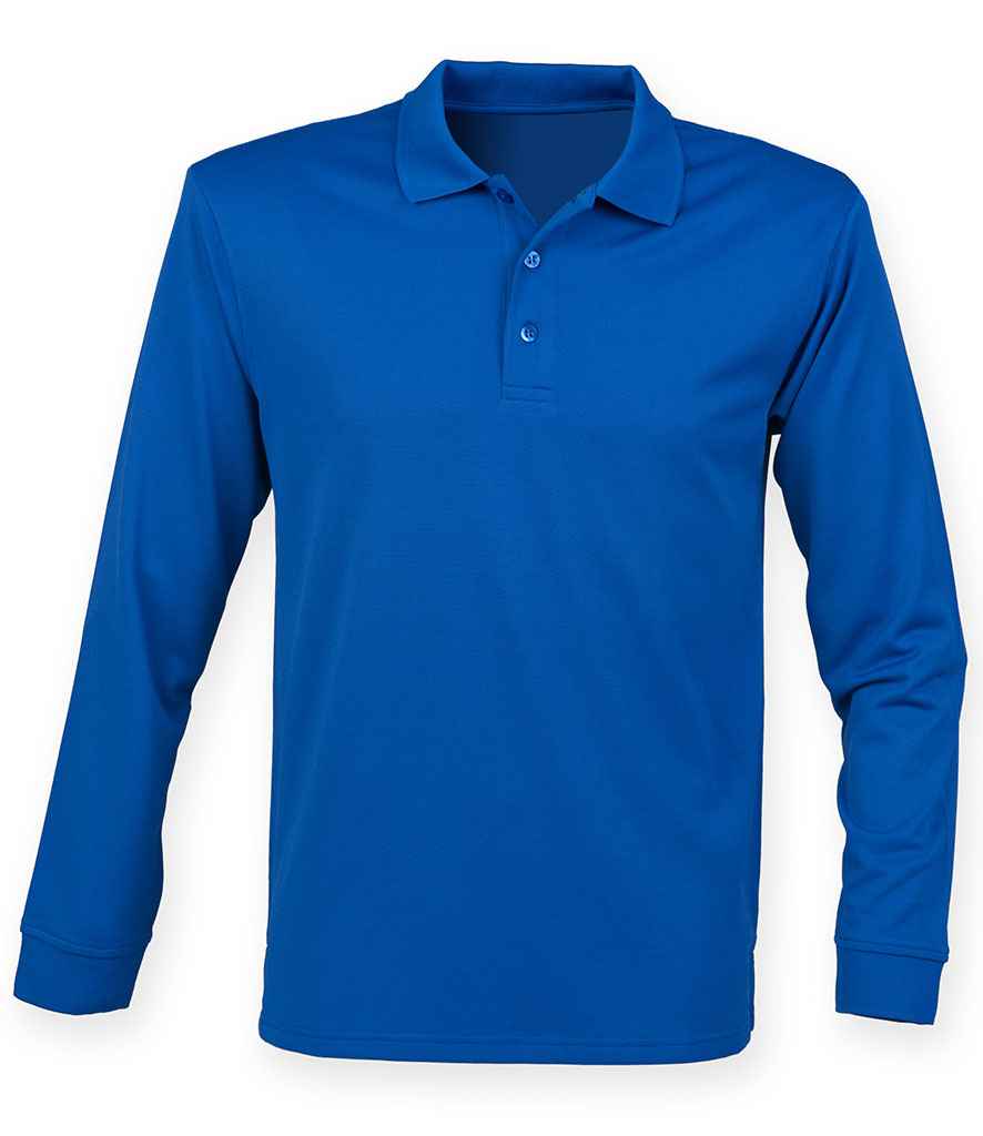 H478 ROY 4XL