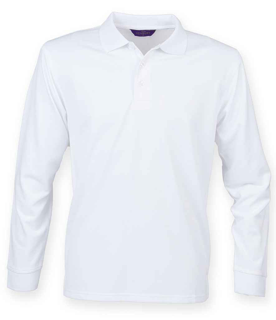 H478 WHI 4XL