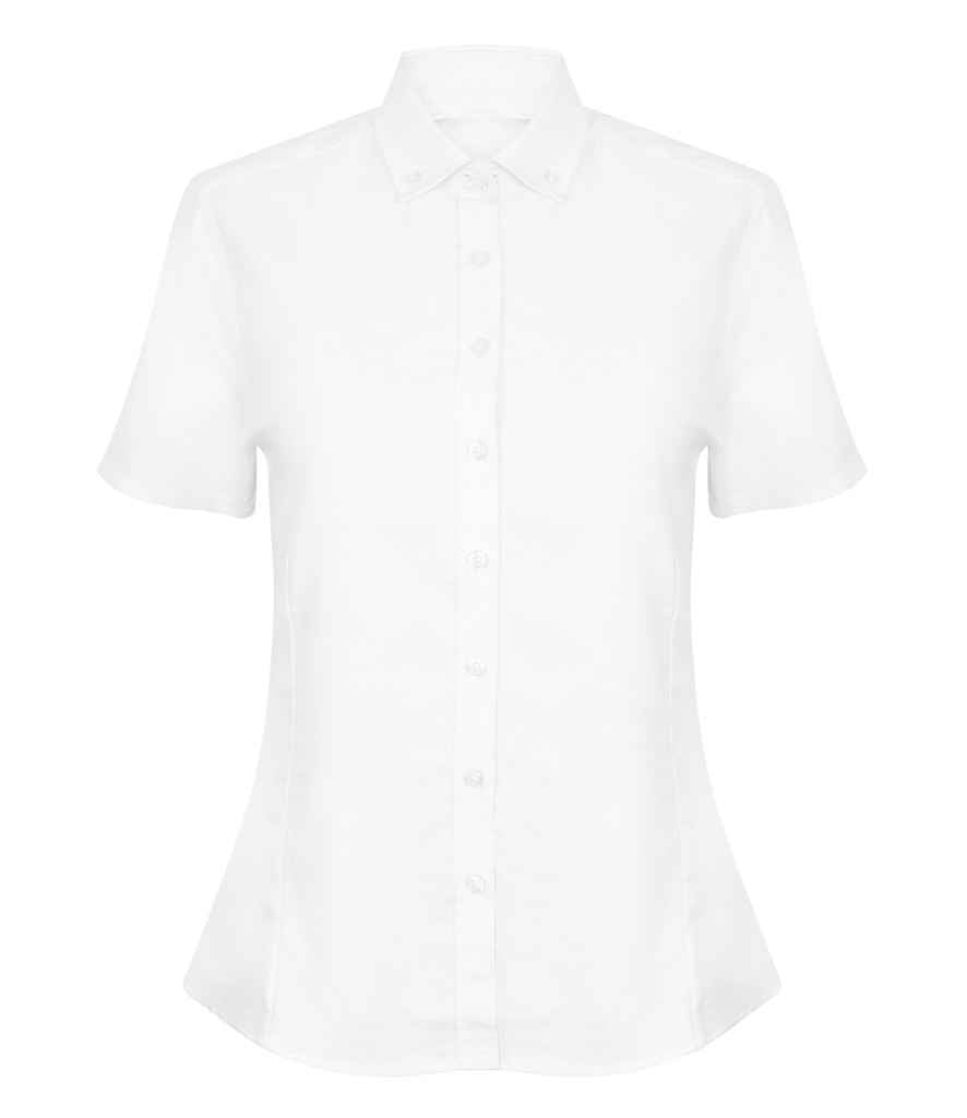 H518R WHI 4X/R