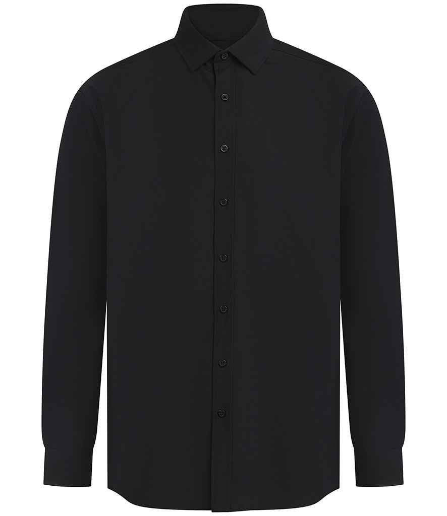 H582 BLK 4XL