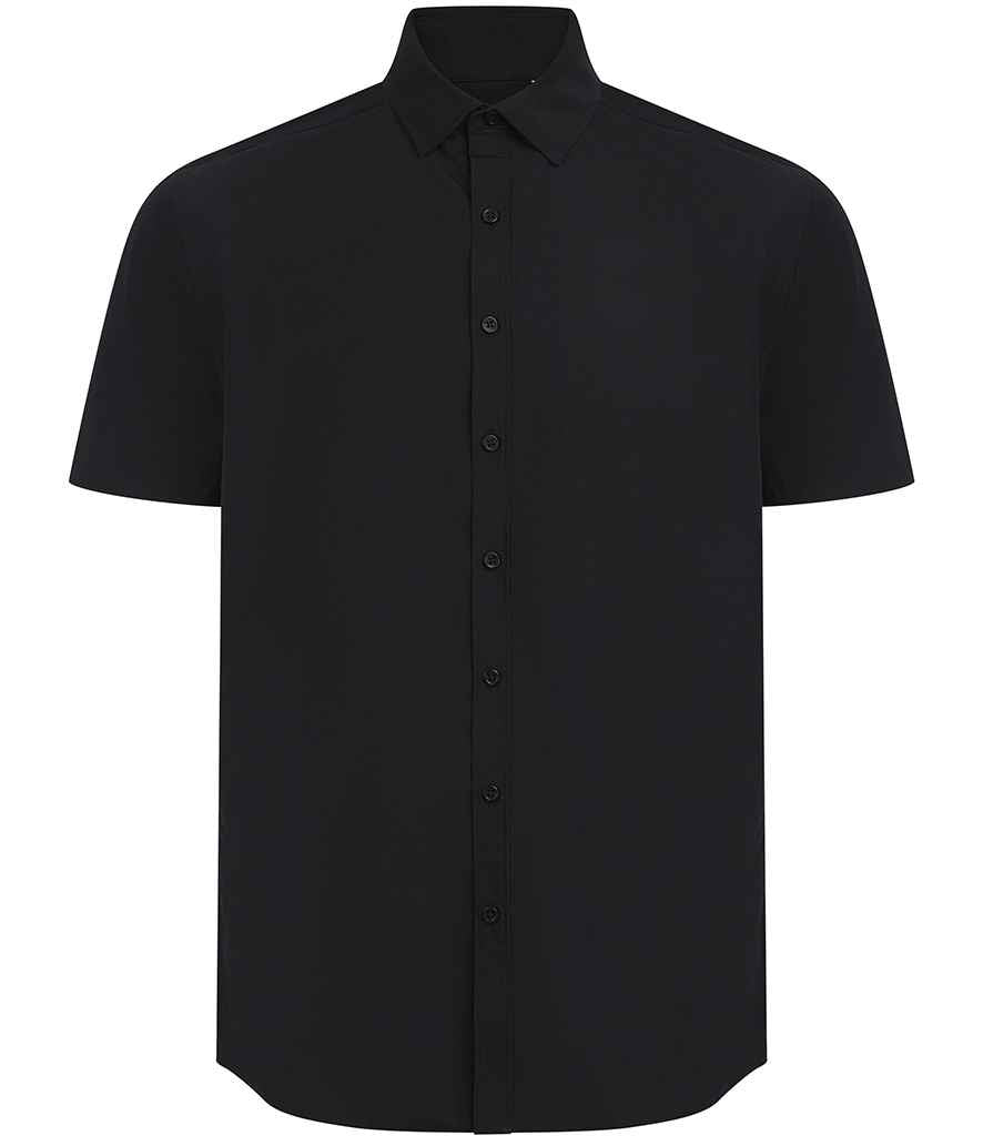 H588 BLK 4XL