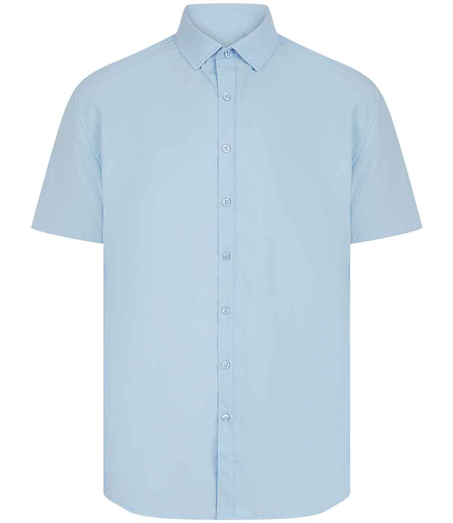 H588 LBL 4XL