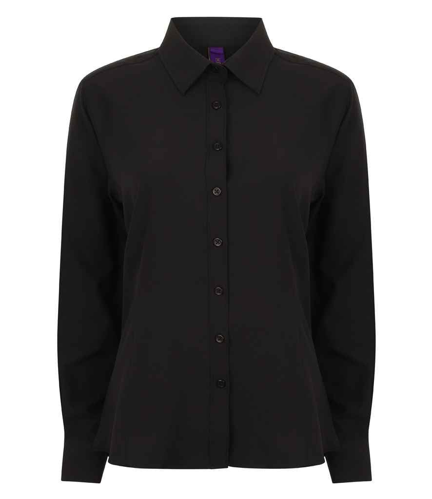 H591 BLK 4XL