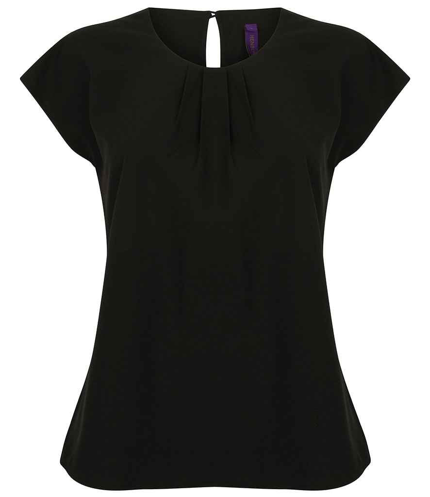 H597 BLK 4XL
