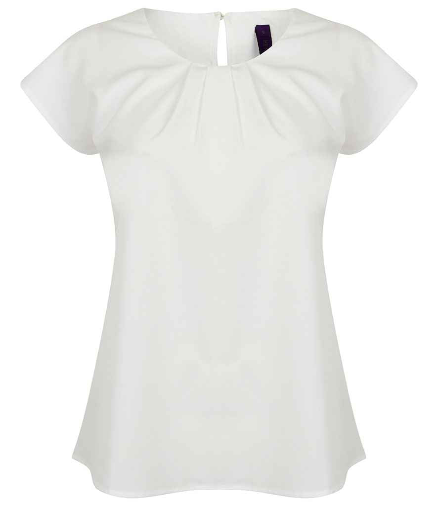H597 WHI 4XL