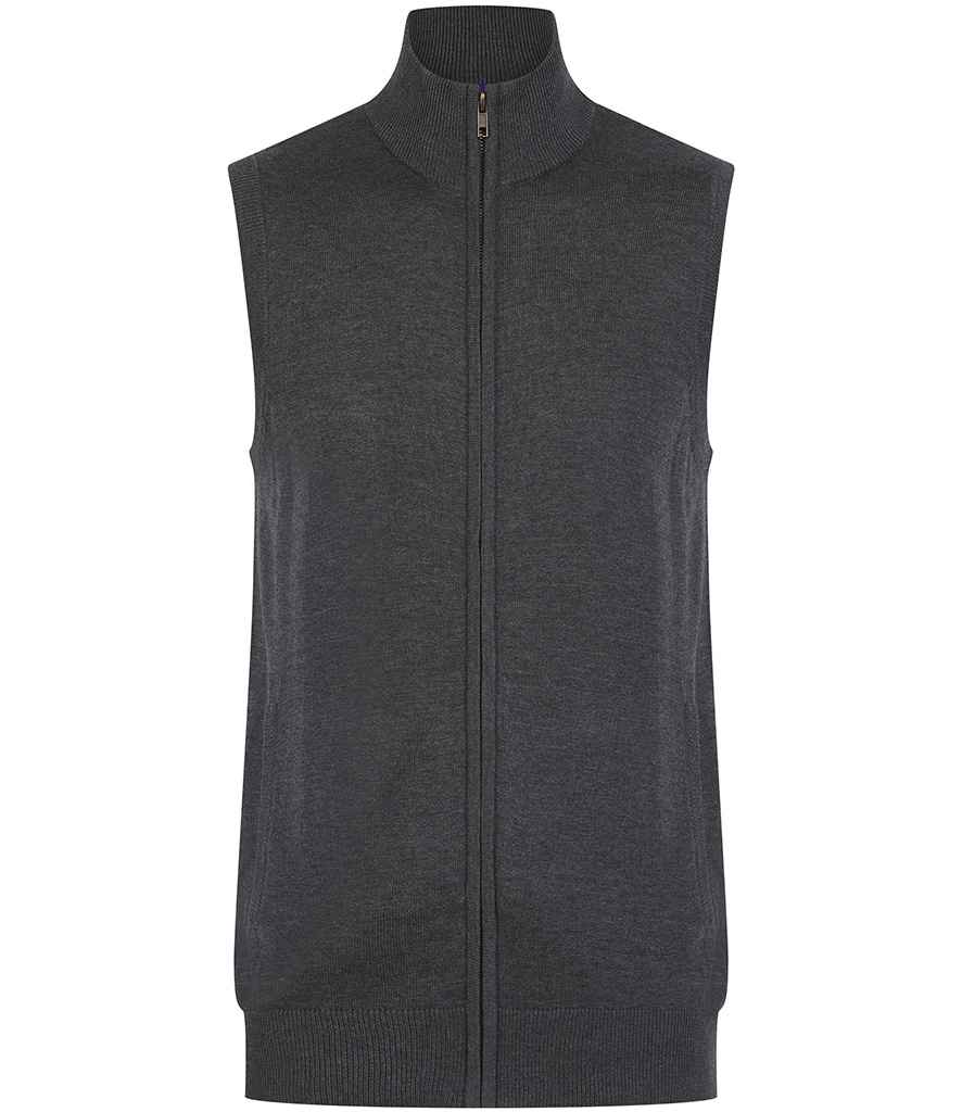 H711 GYM 4XL