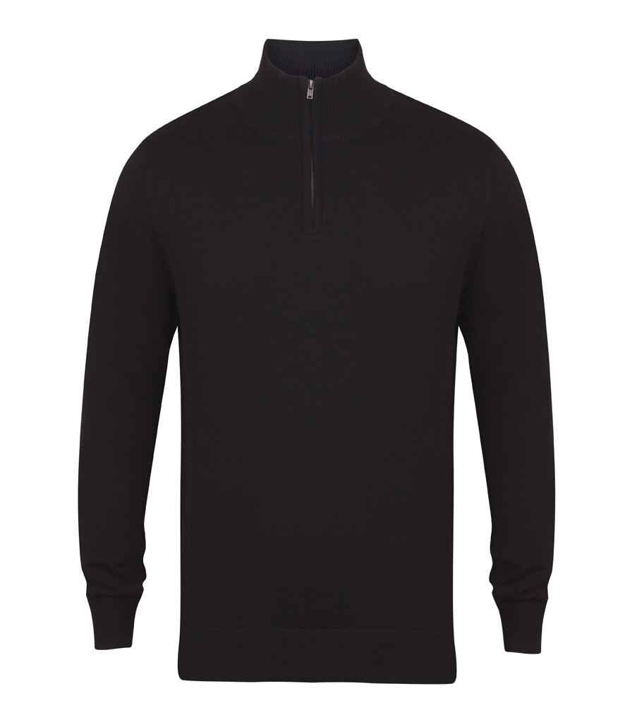 H729 BLK 4XL