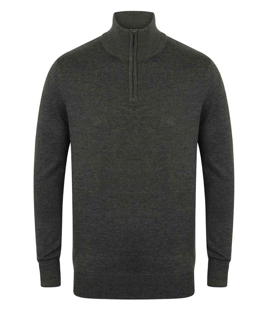 H729 GYM 4XL