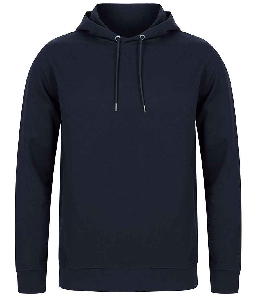 H841 NAV 4XL