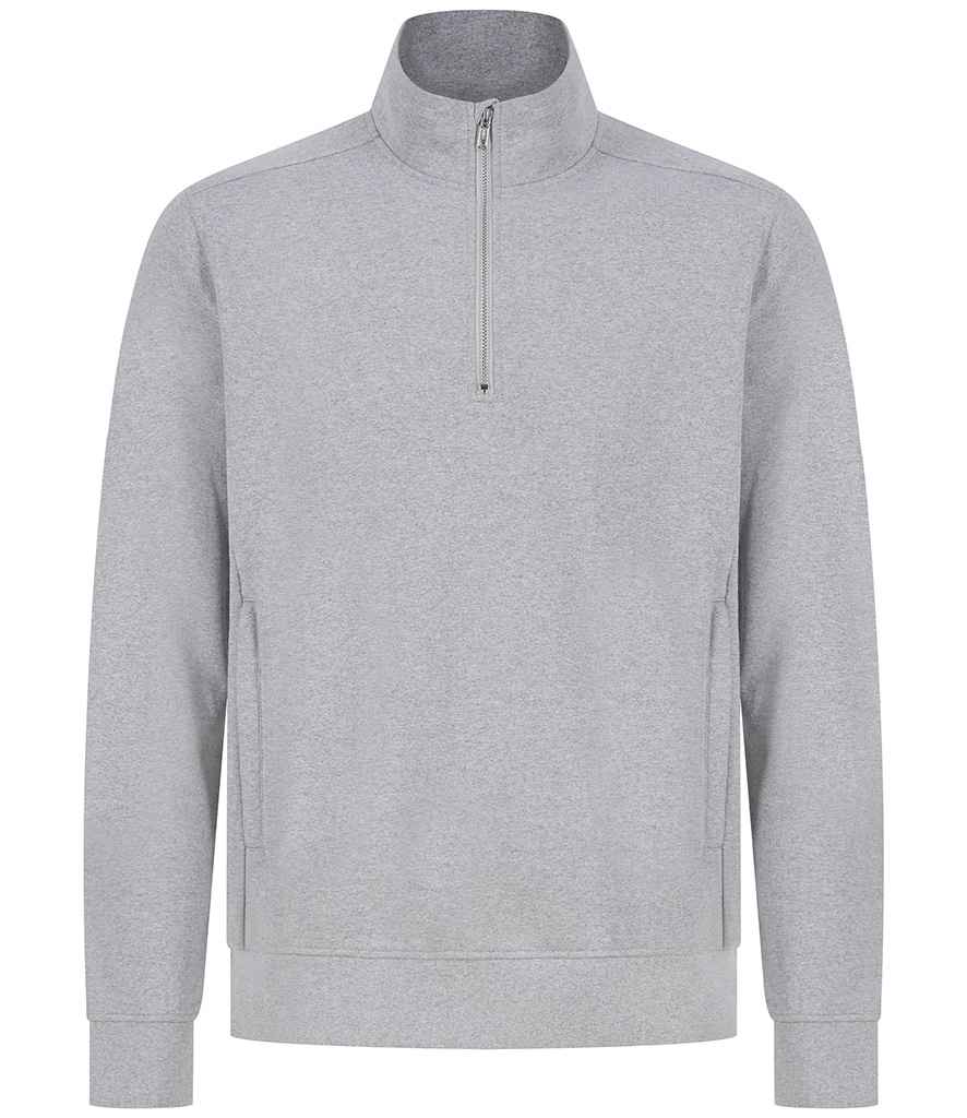 H842 HEA 4XL