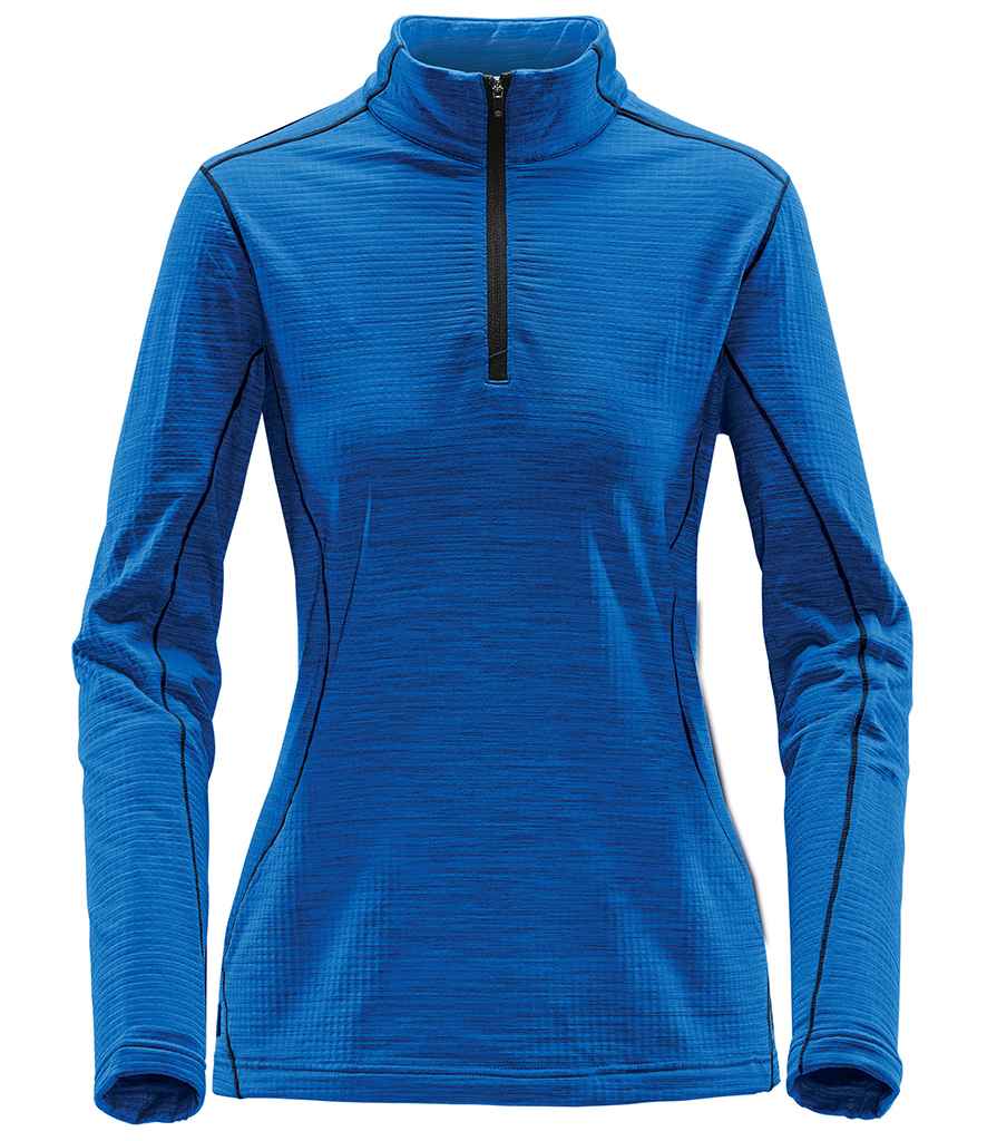 HTZ1W OBL XXL
