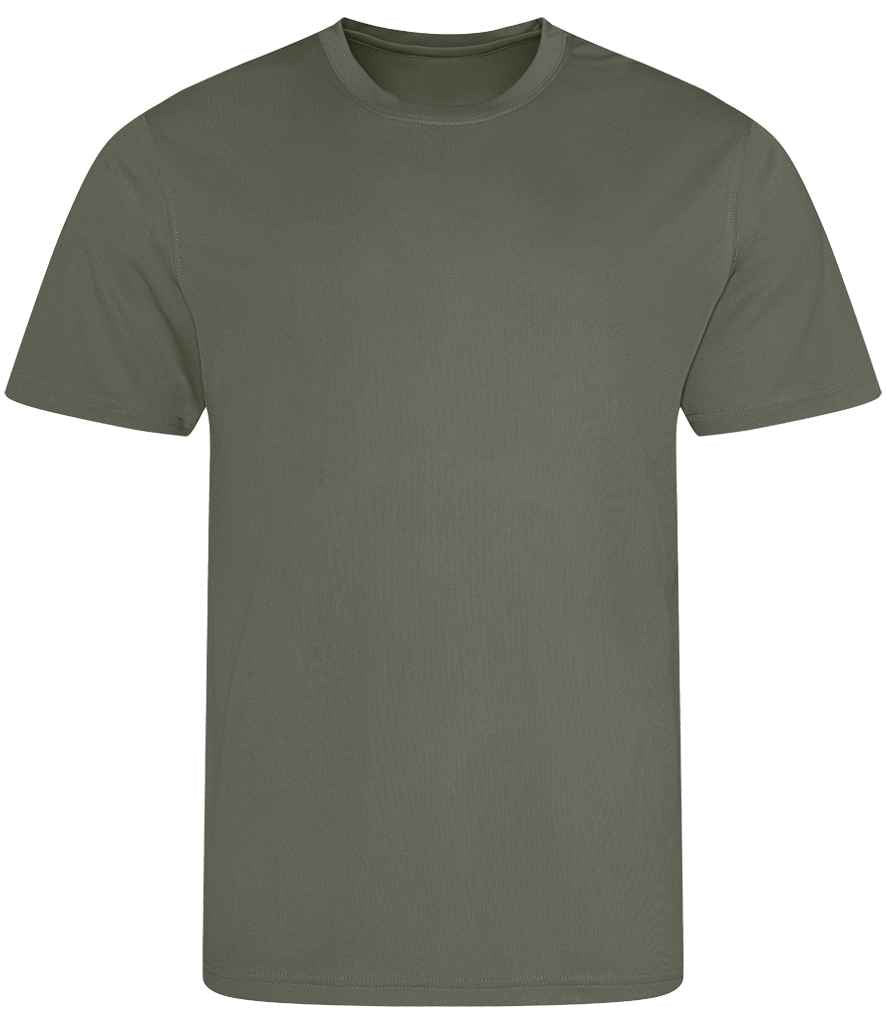 JC001B ERG 1213
