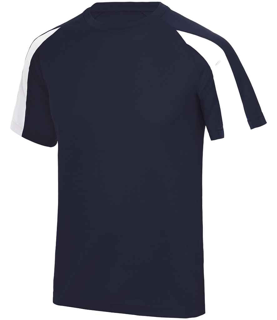JC003 FN/AW XXL