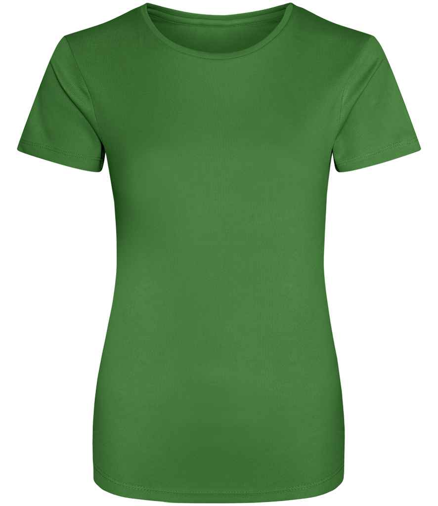 JC005 KEL XL
