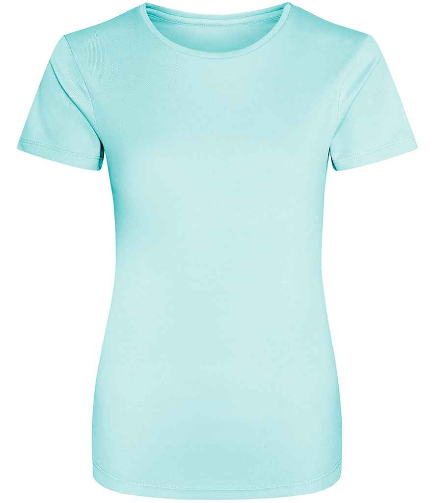 JC005 MIN XL