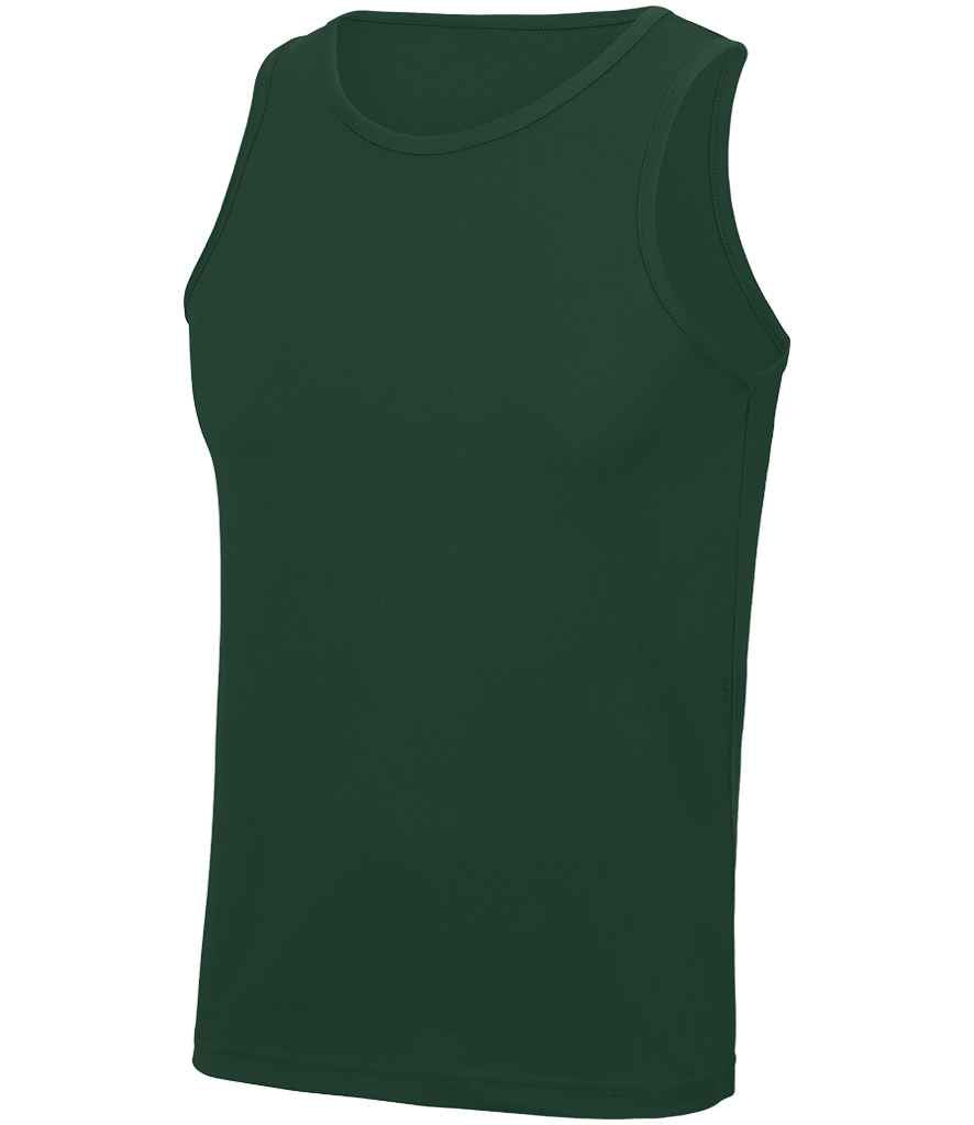 JC007 BOT XXL