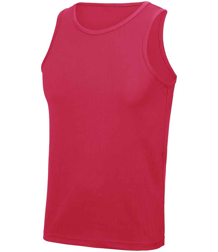 JC007 HPK XXL