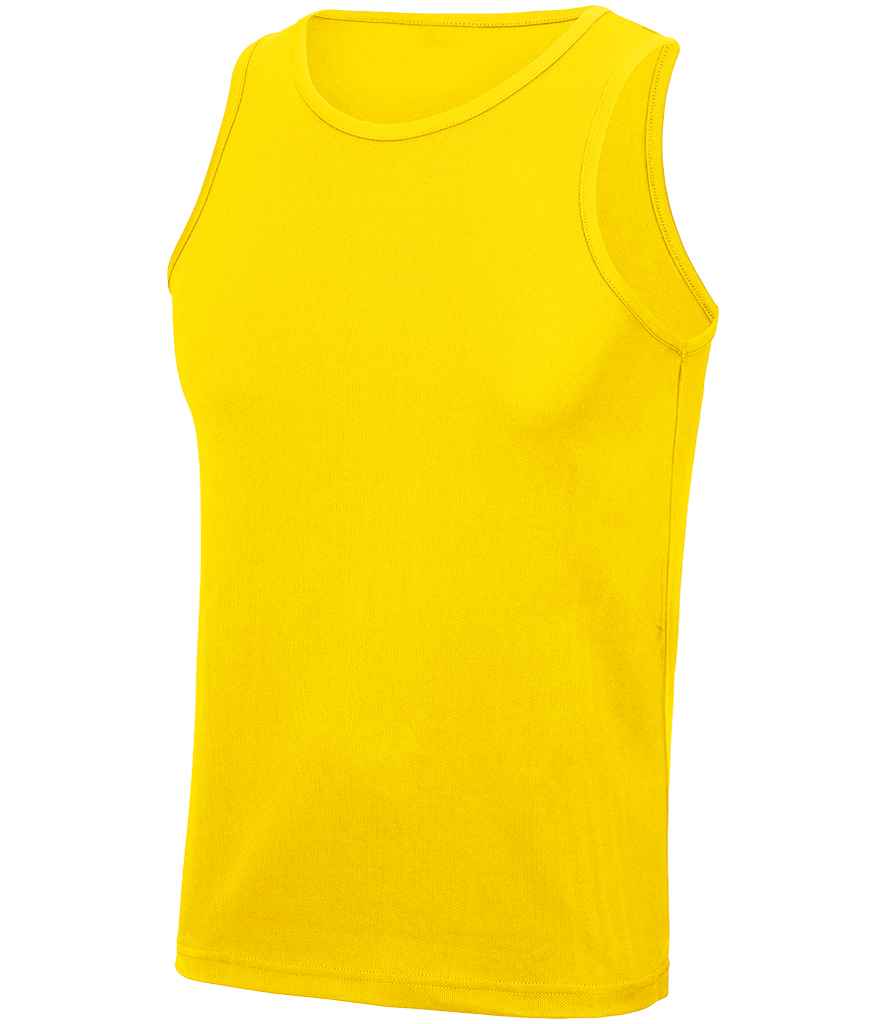 JC007 SNY XXL