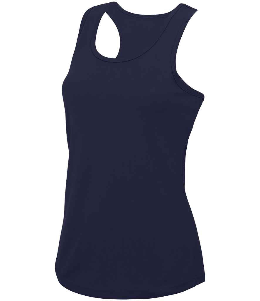 JC015 FNA XXL