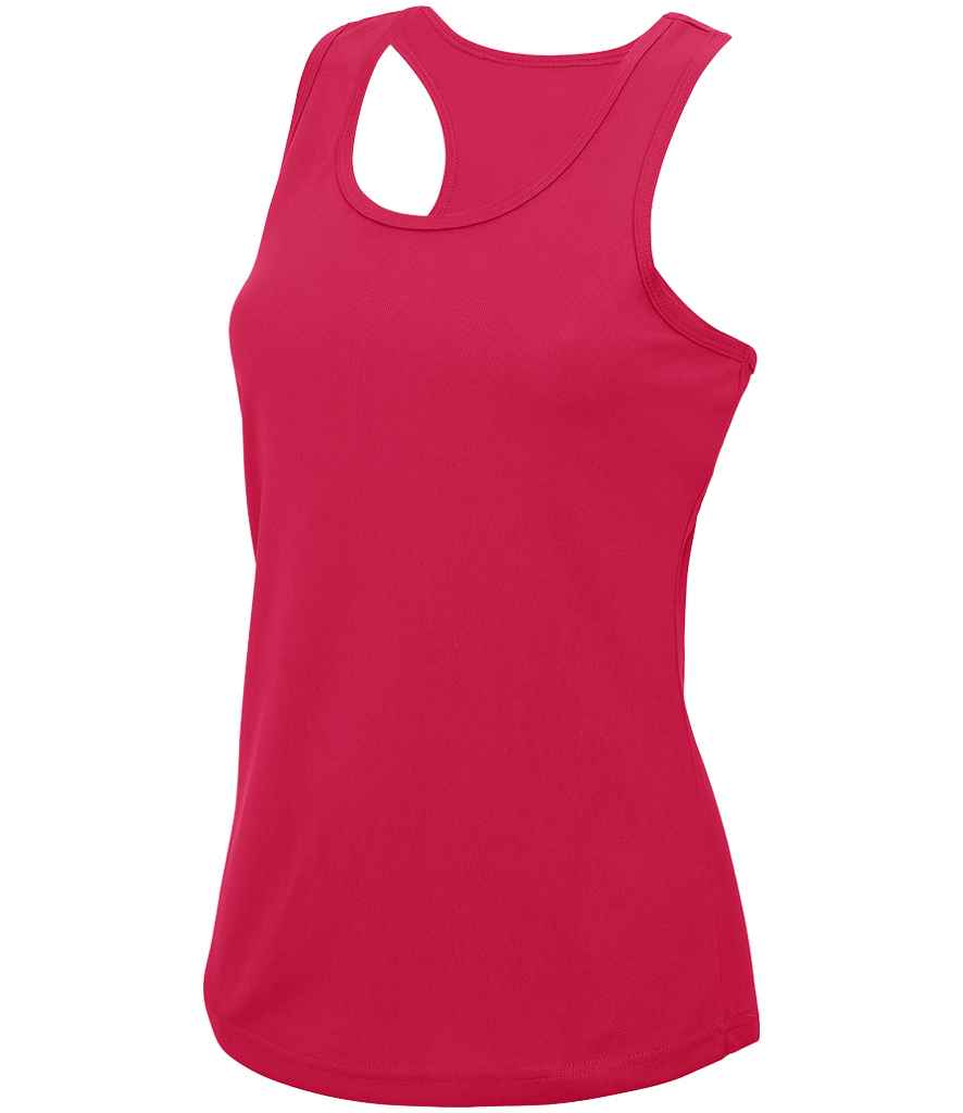 JC015 HPK XL