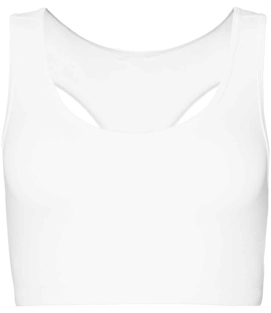 JC017 ACW XL