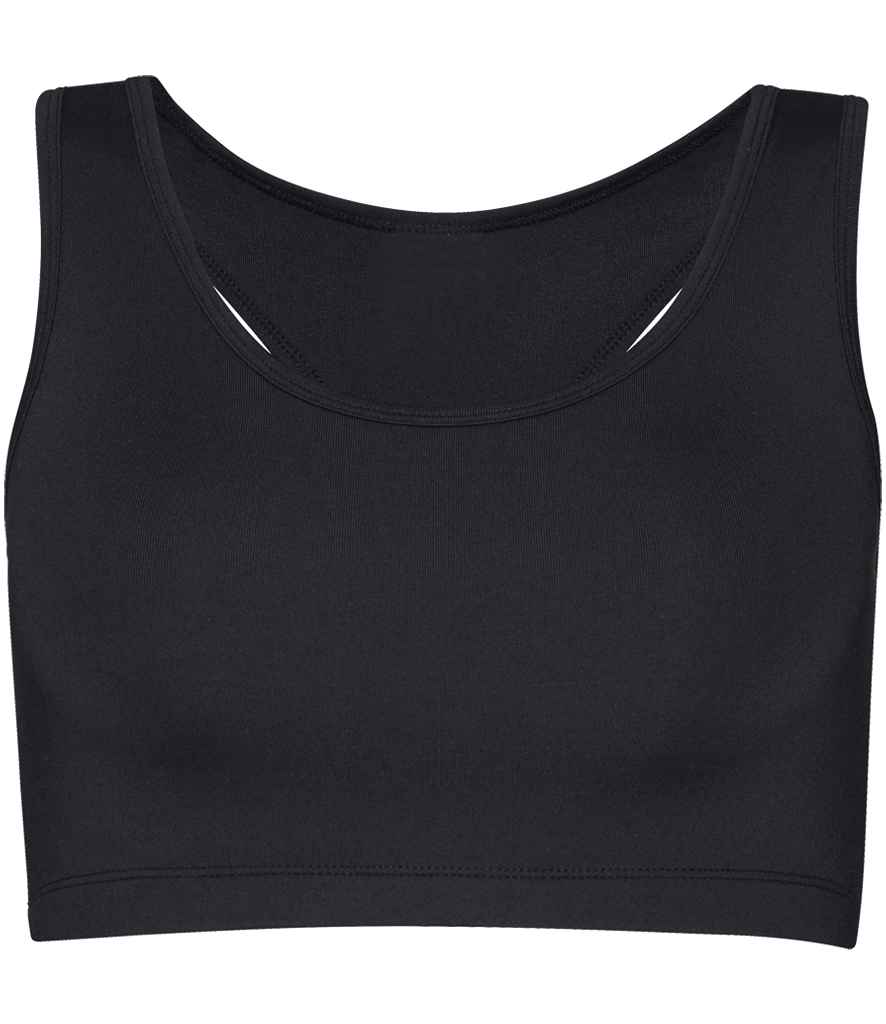 JC017 JBK XL