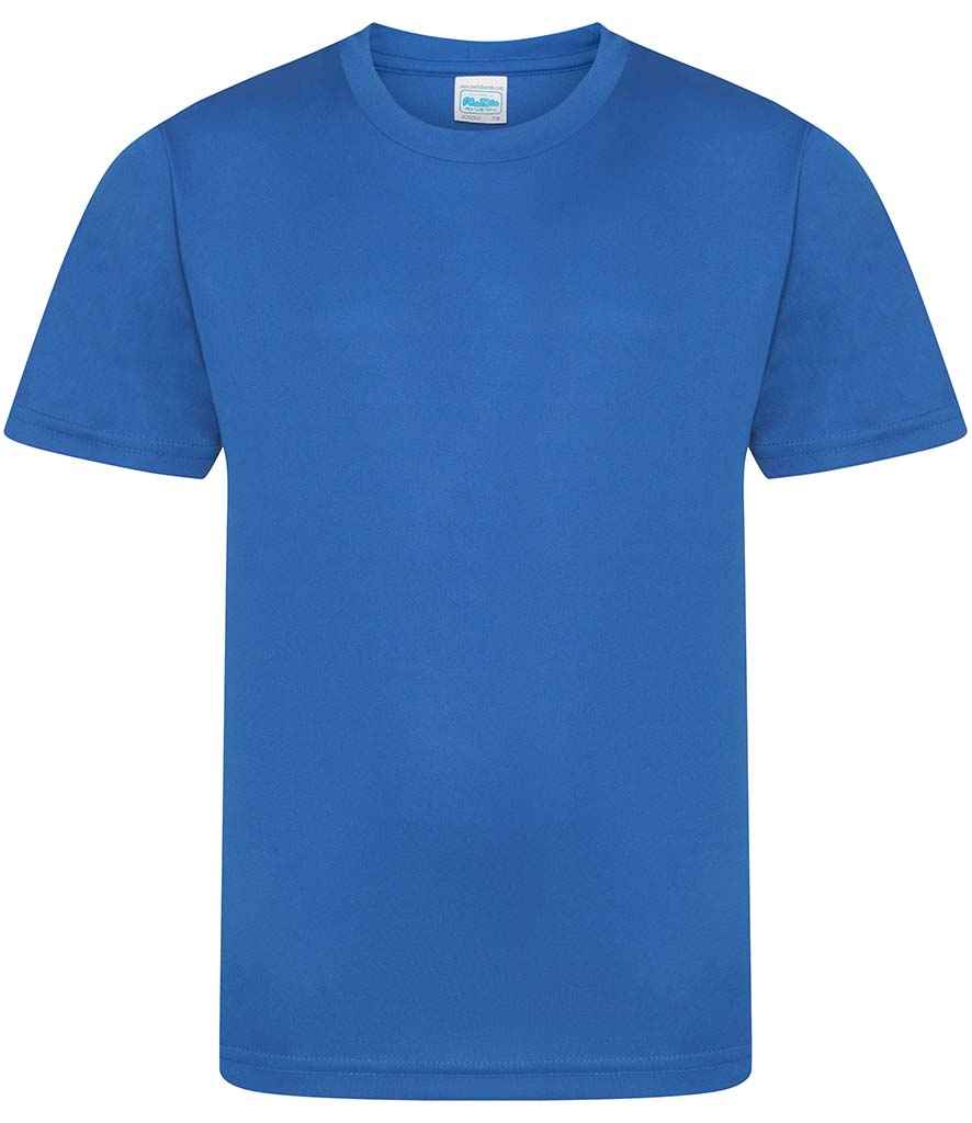 JC020B ROY 1213