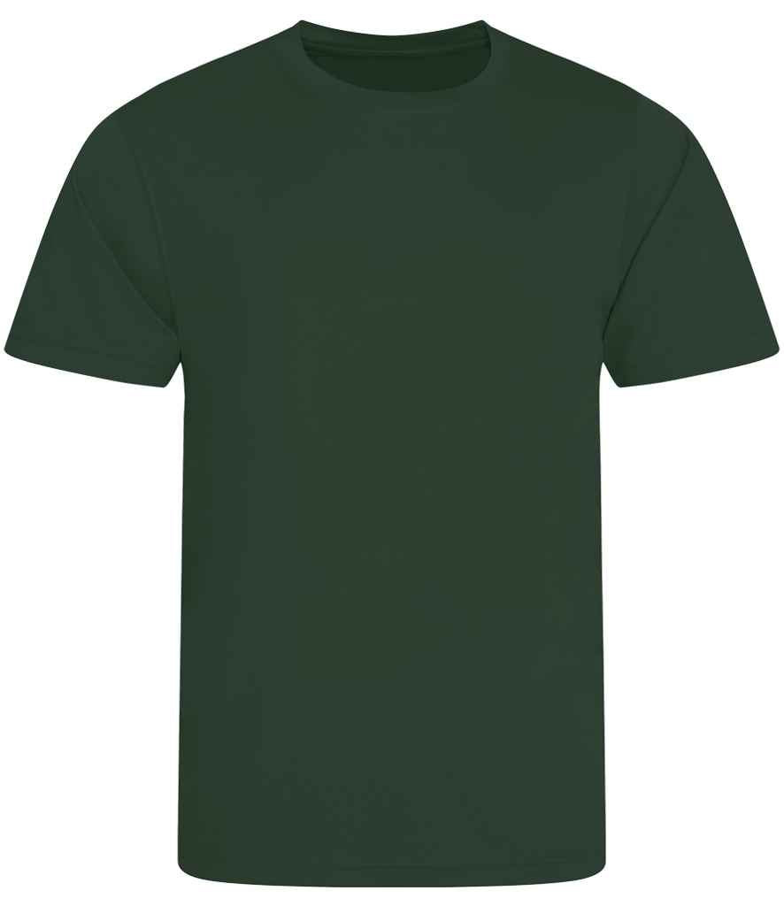 JC020 BOT 3XL