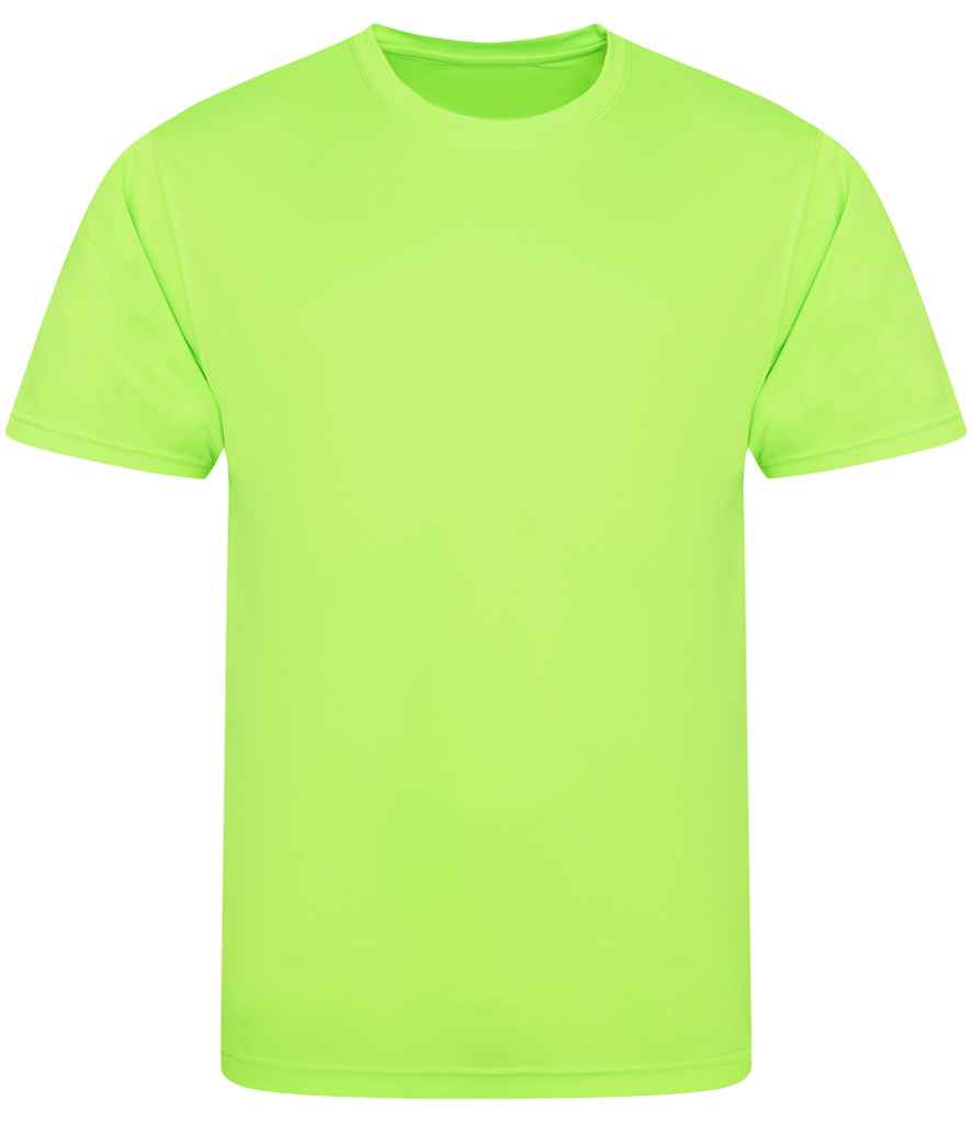 JC020 ELG 3XL