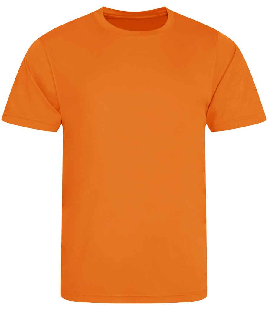 JC020 OCR 3XL