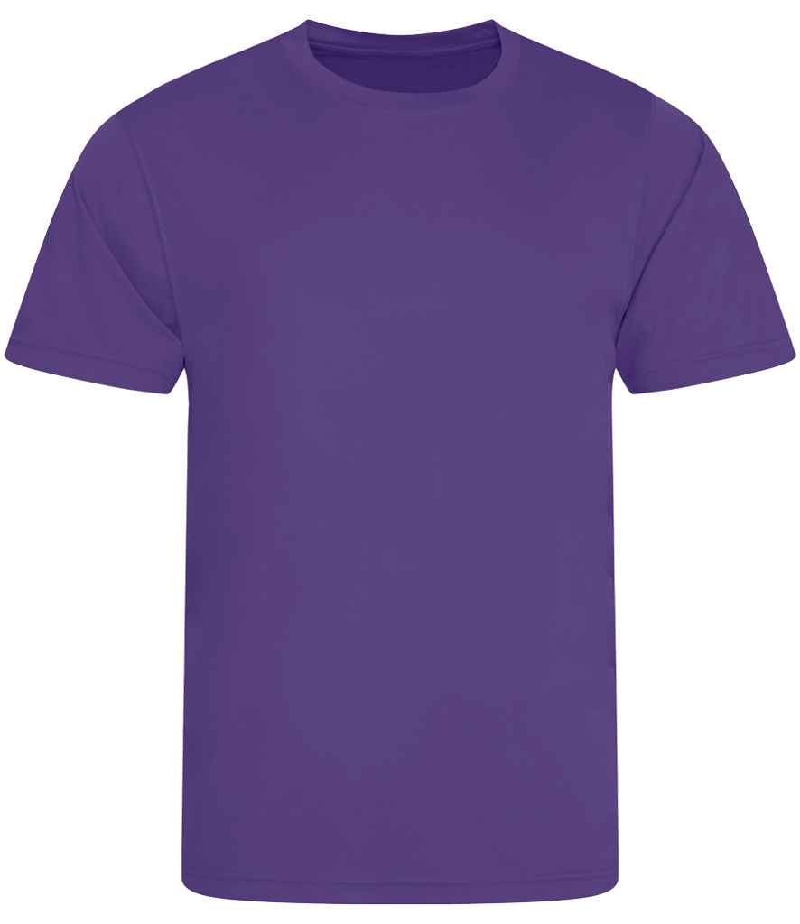 JC020 PUR 3XL