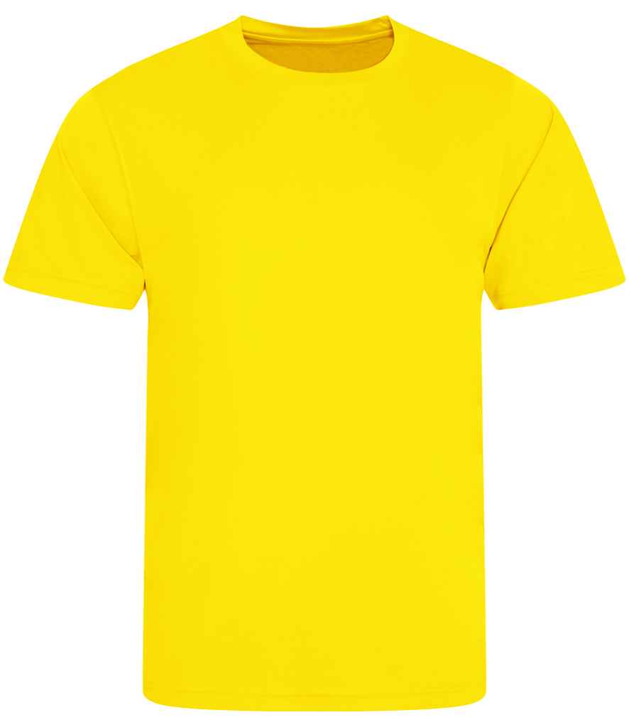 JC020 SNY 3XL