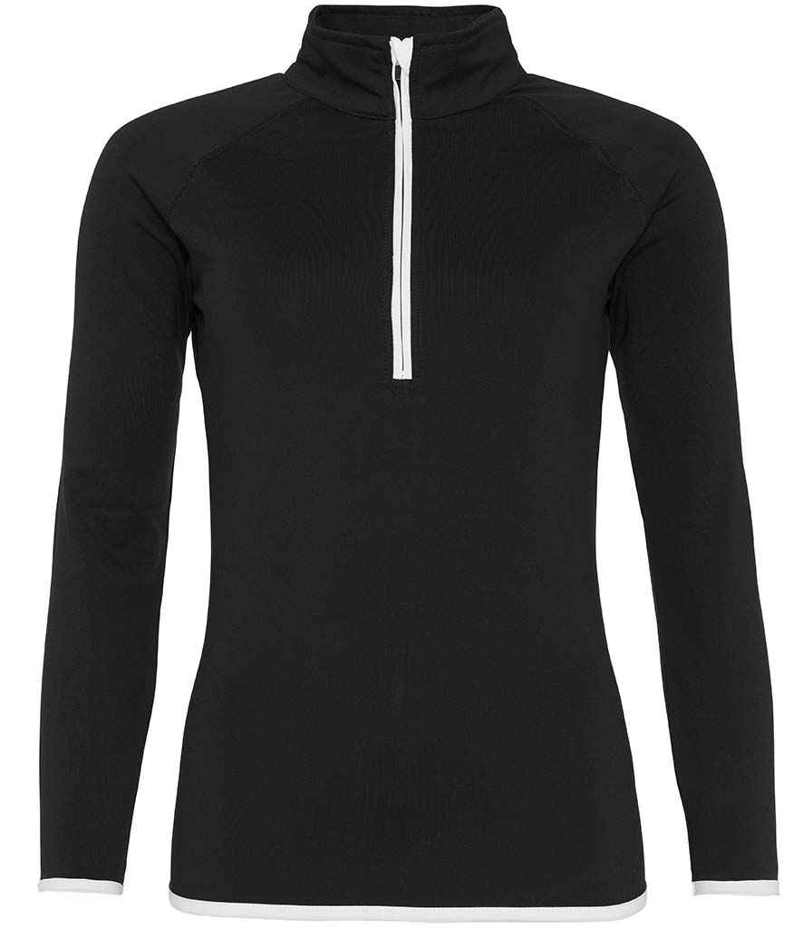 JC036 JB/AW XL