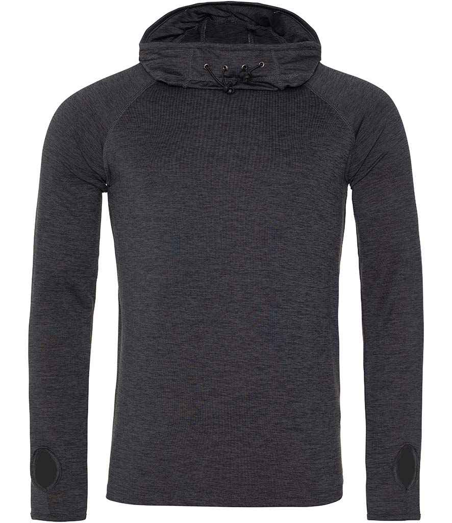 JC037 BME XXL