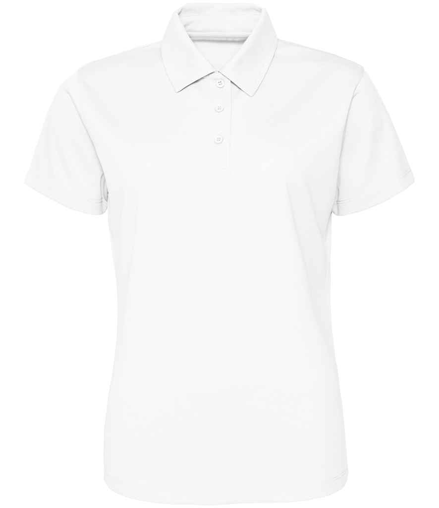 JC045 ACW XXL