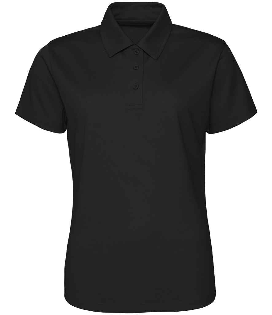 JC045 JBK XXL