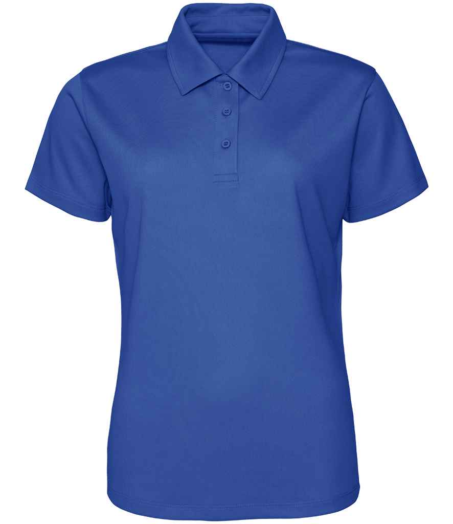 JC045 ROY XL