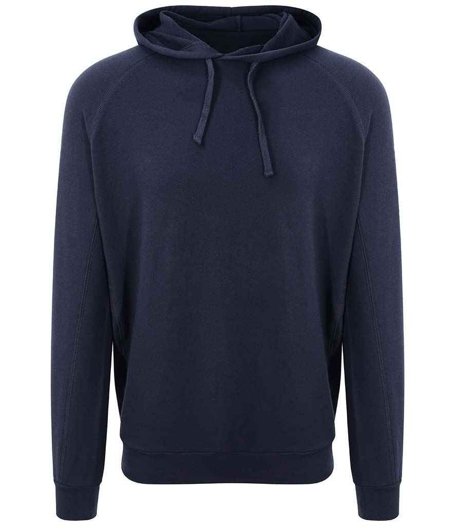 JC052 FNA XL