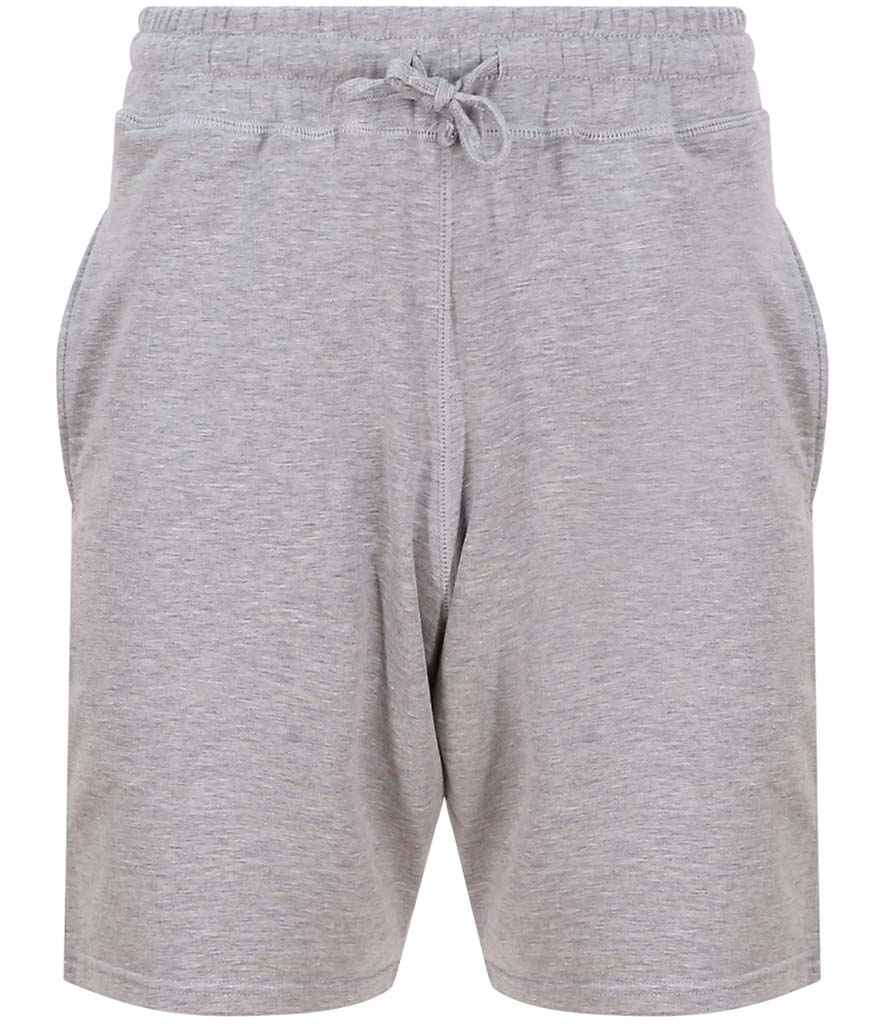 JC072 SGY XXL