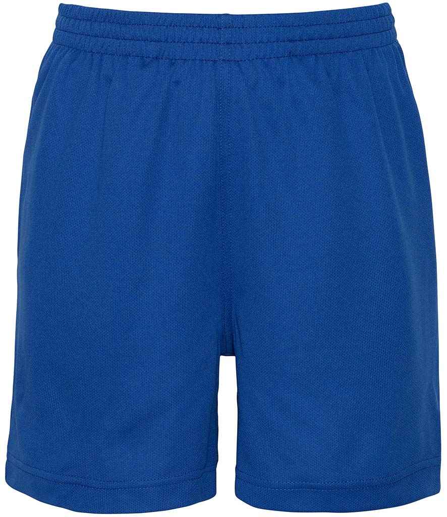 JC080B ROY 1213