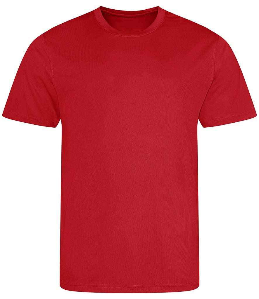 JC201 FIR 3XL