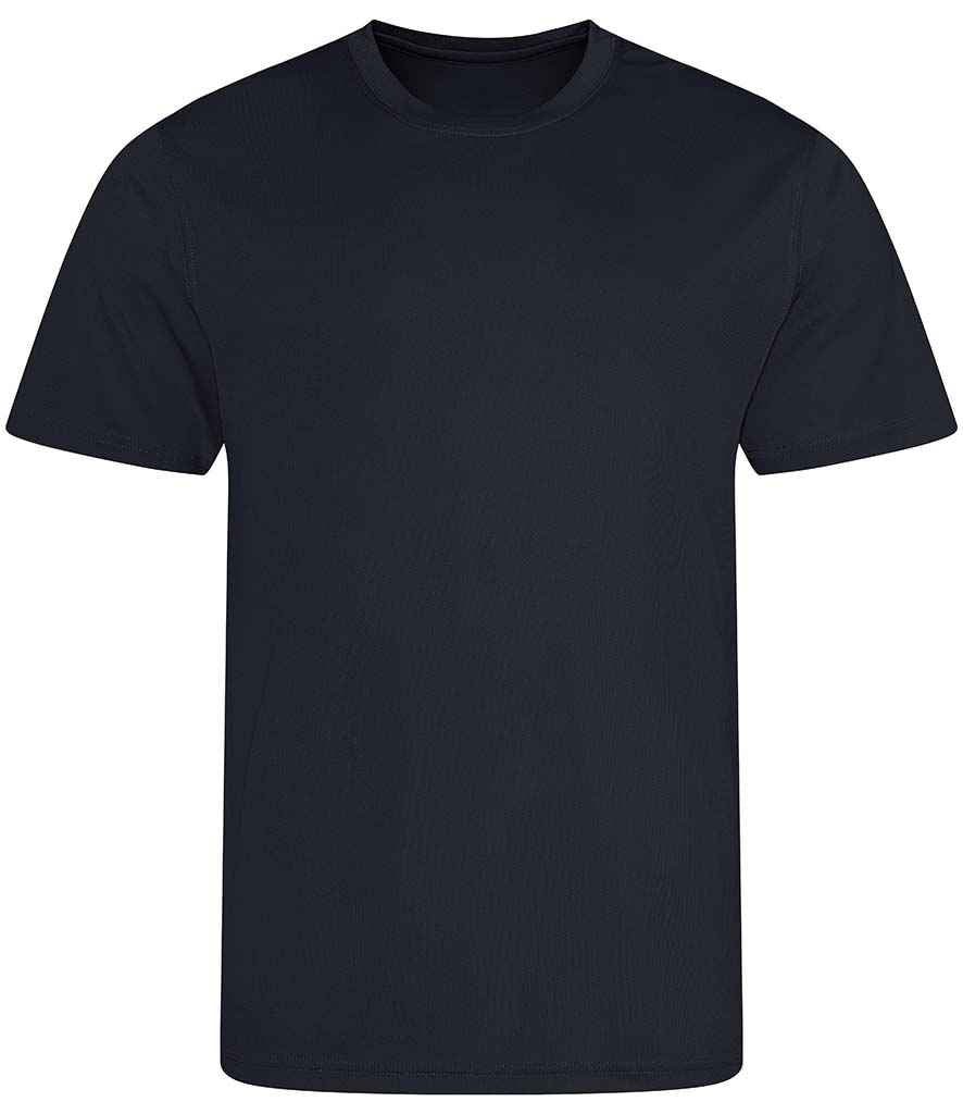 JC201 FNA 3XL