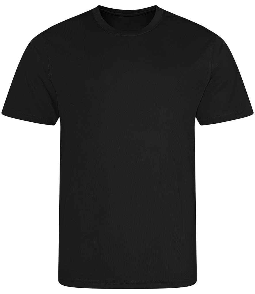 JC201 JBK 3XL