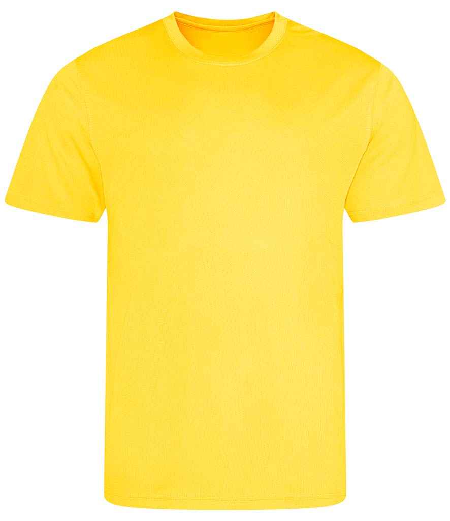 JC201 SNY 3XL