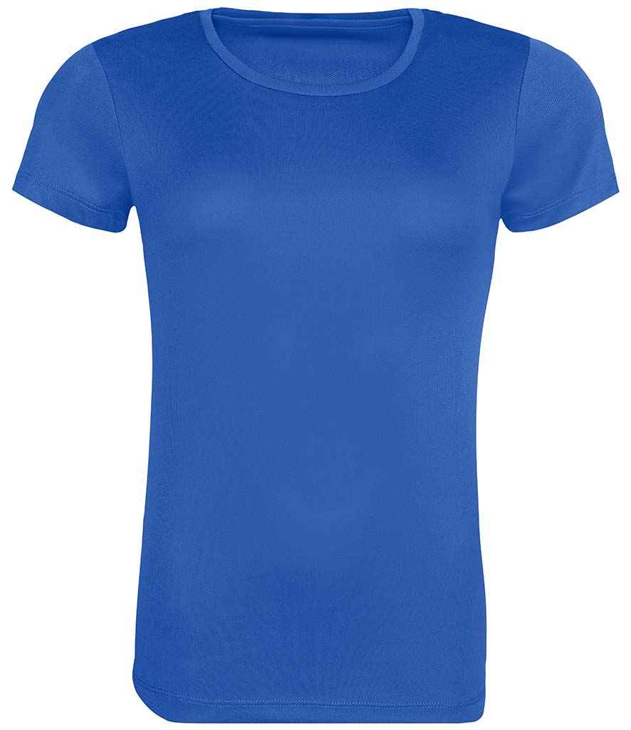 JC205 ROY XXL