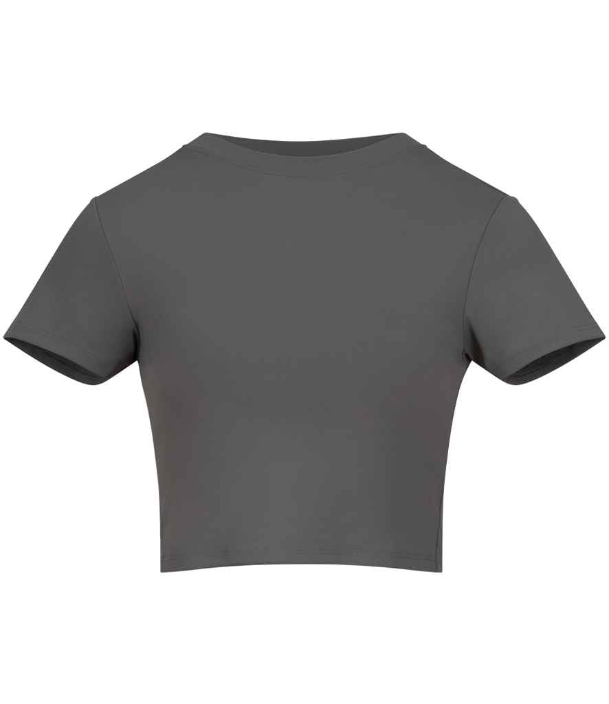 JC215 PLA XL