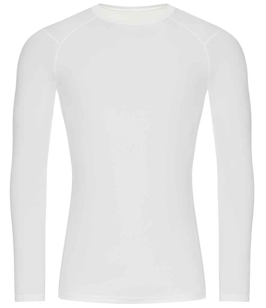 JC232 ACW XXL